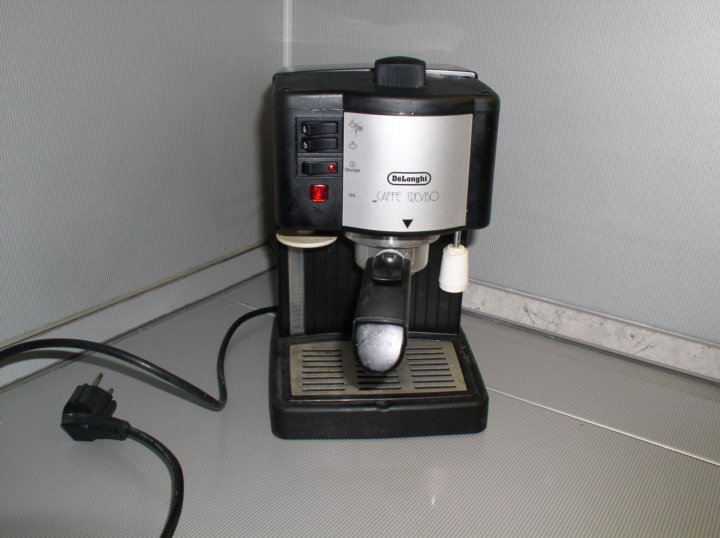 Teqqo aromastar basic