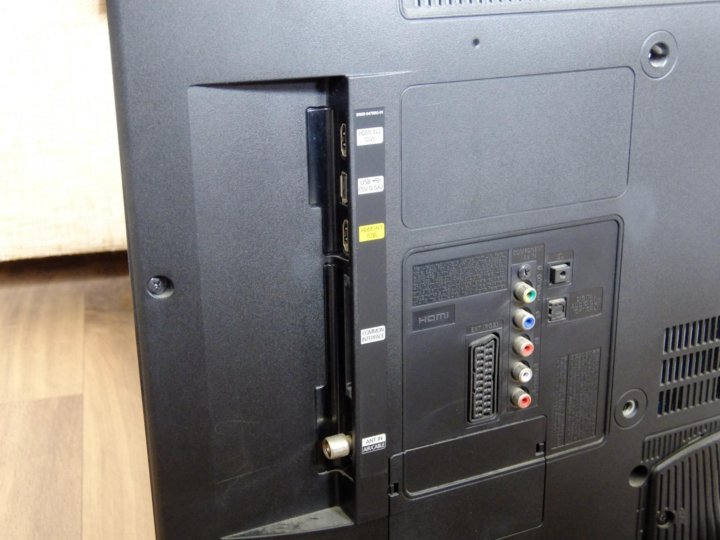 Samsung ue32f5020ak. Samsung ue46f5020ak. Разъемы телевизора Samsung ue27d4020. Размер планки телевизор самсунг 5020.