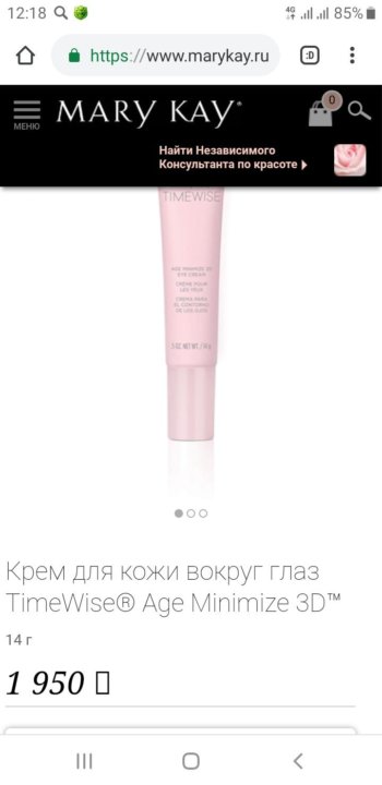 ����� ���������� ��� ���� �� ���� ��� ��������� ���