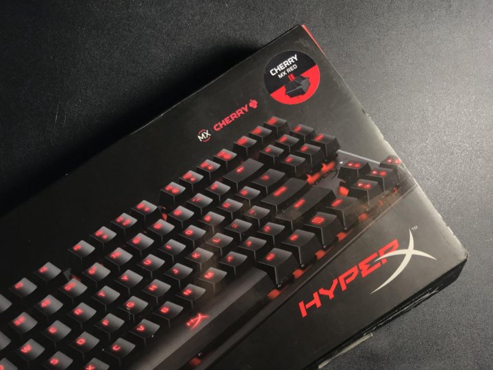 Hyperx fps pro. Клавиатура HYPERX Alloy fps Pro Cherry MX Red. HYPERX Alloy fps Pro. HYPERX Alloy fps Pro белая. Комплект Hyper Alloy fps Pro.