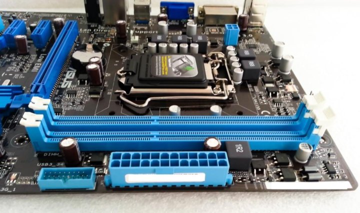Материнская плата асус p8b75-v. Asus 1155 p8b75m. P 8 b x. Asus p8b75-v lx plus. P 8 b x.