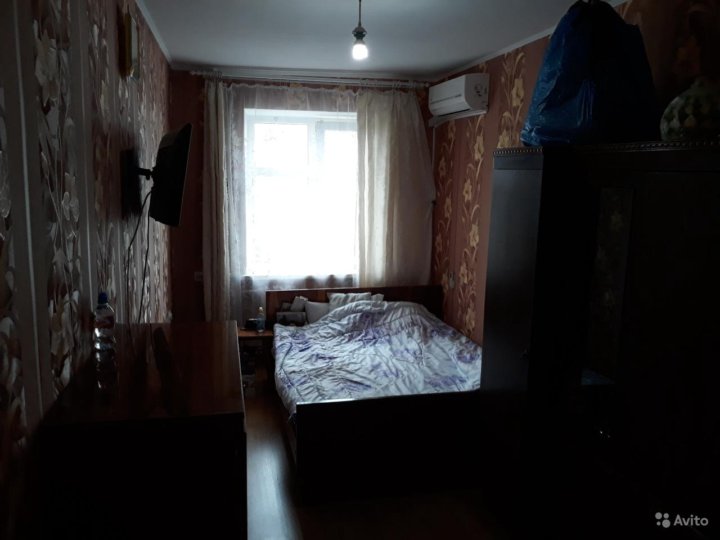 Новороссийская 65. 3 комнатные квартиры вторичка новороссийск. Элитные квартиры новороссийска. Армавир новороссийская продаётся 2комнатная квартира 4200. 3 комнатные квартиры вторичка новороссийск.