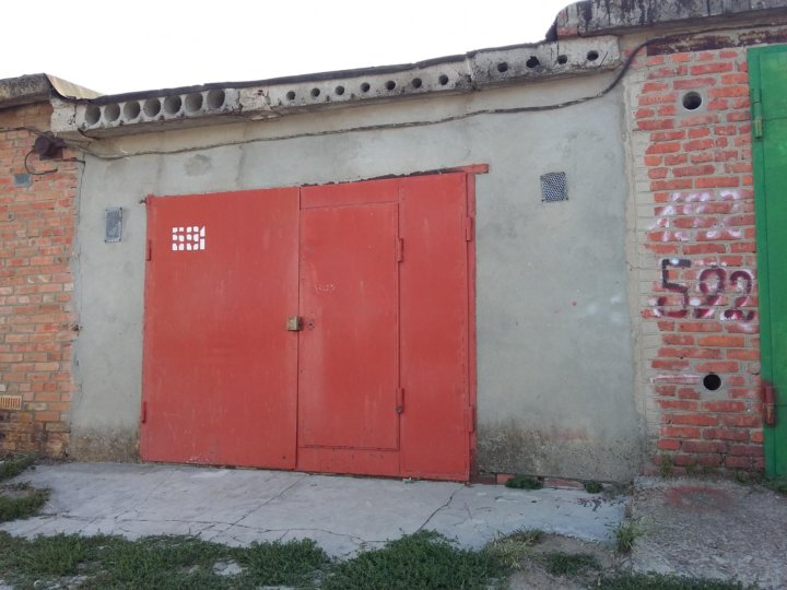 м. гараж 54 в волгодонске. гараж волгодонск. переулок маяковского 2 волгодонск. гск 1 волгодонск.