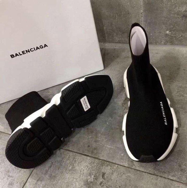 Balenciaga 39