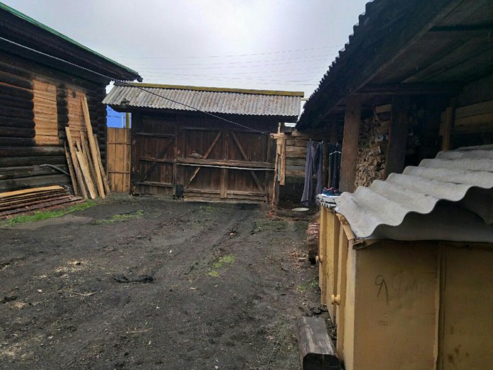 Село клевакино свердловская область. Клевакино Алапаевский район. Деревни Алапаевска. Клевакино Алапаевский район школа.