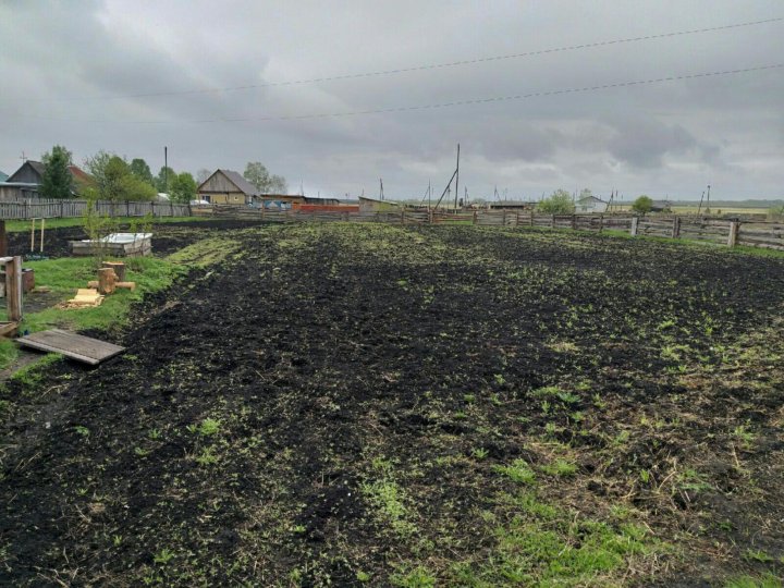 Село клевакино свердловская область. Село Клевакино Алапаевский район. Деревня Клевакино Свердловская область. Клевакино Алапаевский район руины. Клевакино Алапаевский район школа.