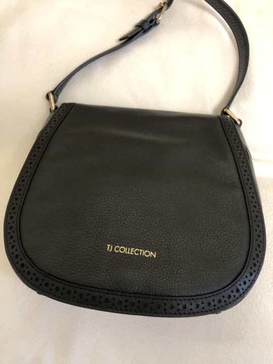 Tg Collection Интернет Магазин Сумки Женские