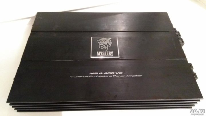 Mystery mb. Усилитель Mystery MB4.400 v2. Усилитель Mystery 4.100. Усилитель Мистери 4.400. Mystery MB-4.400 v2.