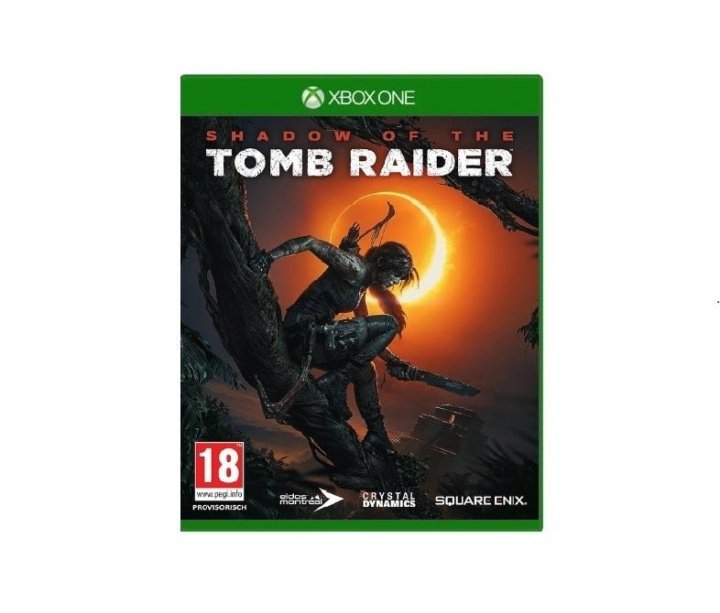 Tomb Raider ps4 обложка. Shadow of the Tomb Raider. Новые игры в 2024 году на ПК. Shadow of the Tomb Raider ps4.