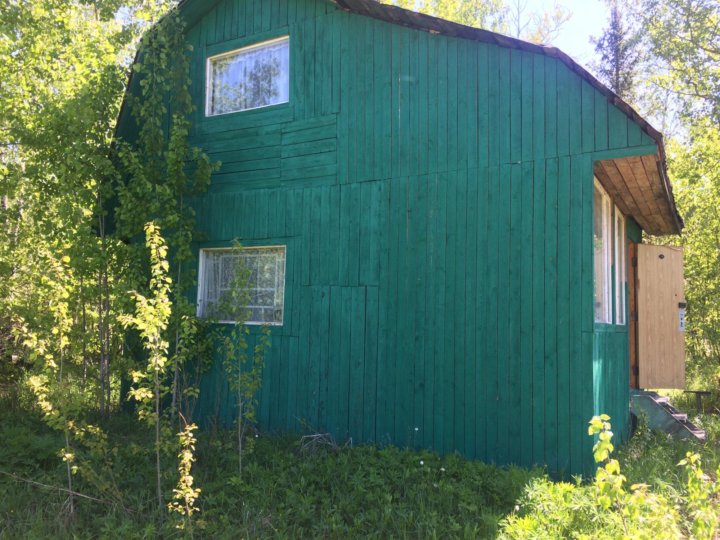 с т дружба 2