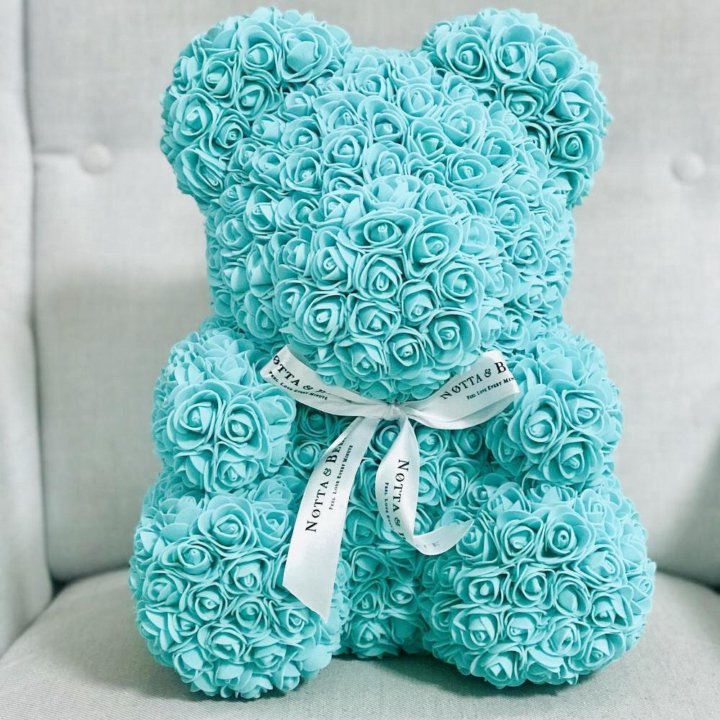 мишки из фоамирана роз. медвежонок из фоамирана. медведь из розочек фоамирана. мишка из фоамирана. мишка из фоамирана.