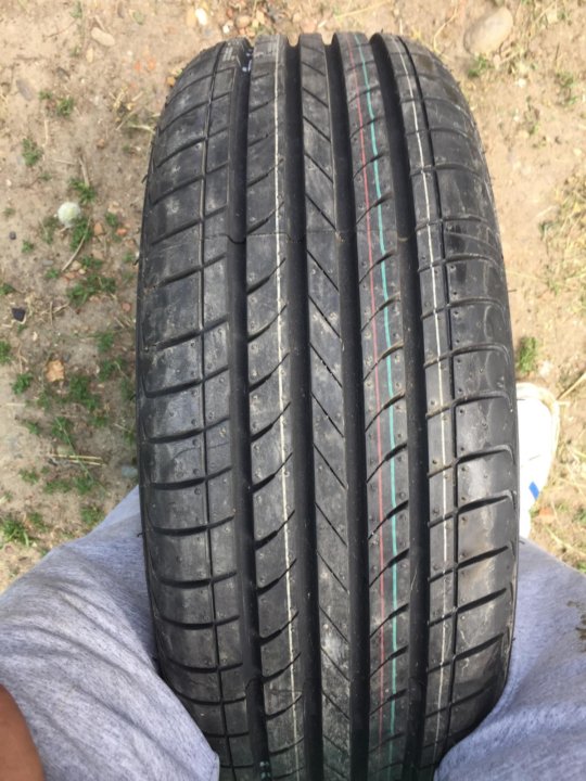 Linglong green max. LINGLONG Green-Max hp010. LINGLONG Green-Max HP 185/60r14. Автомобильная шина LINGLONG Green-Max hp010 185/60 r15 88h летняя. Линг Лонг комфорт мастер 195/55/15.