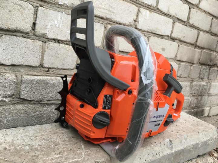 Хускварна 365 sp. Husqvarna 365 SP. Бензопила Husqvarna 365 SP. Husqvarna 365 SP 100 145. Sp365.