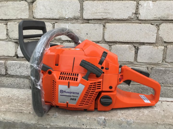 Хускварна 365 sp. Пила Husqvarna 365. Б/У бензопила Хускварна 365. Husqvarna 365 бензопила новая, 12890 руб.