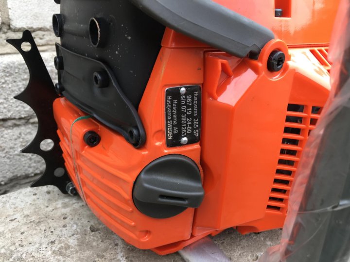 Хускварна 365 sp. Husqvarna 365 SP. Husqvarna 365 SP 100 145. Валочная пила Хускварна с рогами 365. Хускварна 365 SP цена.