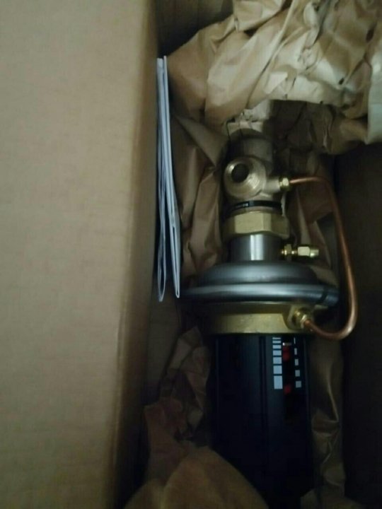 регулятор давления dpr. Dpr регулятор перепада давлений danfoss. регулятор перепада давления dpr ду40. система управления насосом. регулятор перепада давления avp-15.