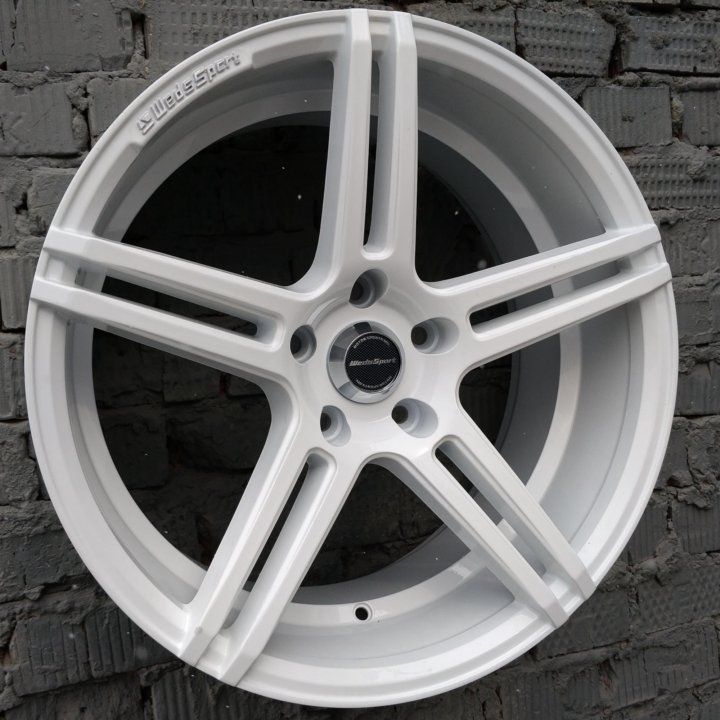 Weds sport s5r. Диски Weds Sport s5r. Weds Sport r17. Weds Sport s5r r17. Диски Weds Sport r18.