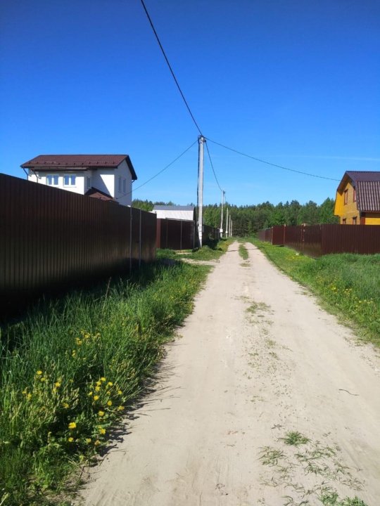 Тимково ногинский. Деревня Тимково Ногинский район. Деревня Тимково Богородский округ. Ногинский район деревня Тимково СНТ Плес. Коттеджный поселок Лесные озера деревня Тимково.