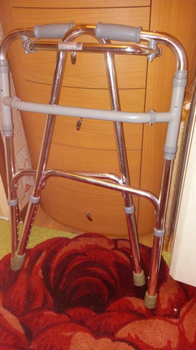 Ходунки после операции. Ходунки-роллаторы ergoforce e-2224. Ходунки после операции. Роллатор (опоры-ходунки на колесах) barry smart. Ходунки после операции.