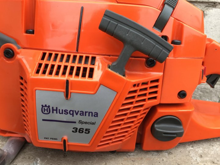 Хускварна 365 sp. Husqvarna 365 SP. Бензопила Husqvarna 365 SP. Husqvarna 365 SP 100 145. Хускварна 365 SP подделки.