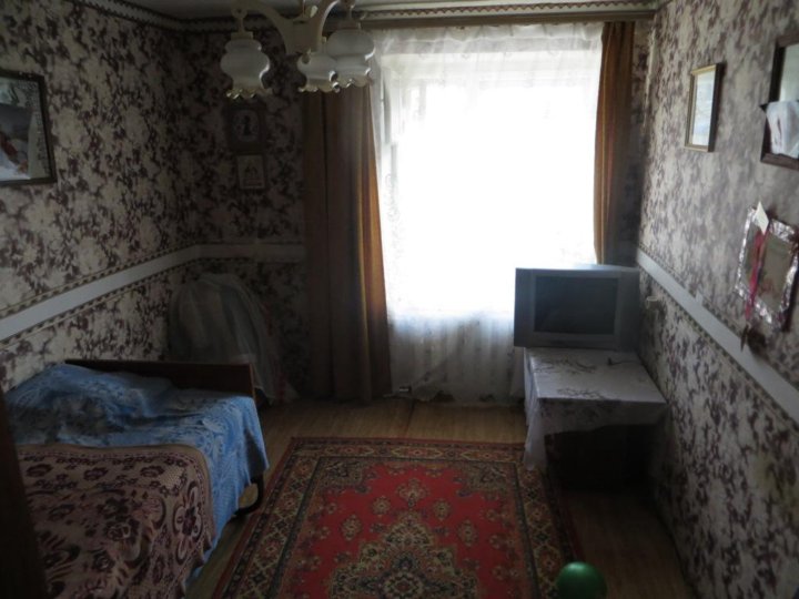 Короленко, 23. Однуши киров калужская. Гагарина калужской обл. Авито киров калужская область. Авито калужская киров квартиры.