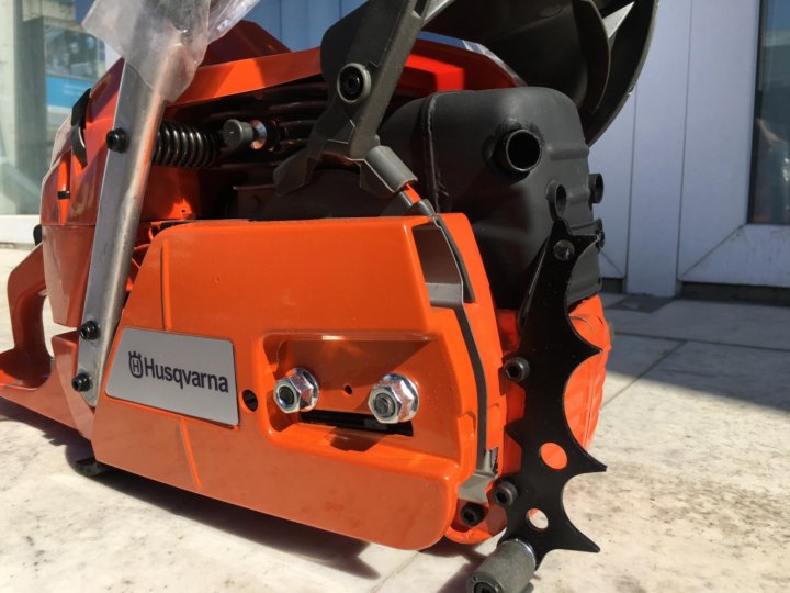 Хускварна 365 sp. Husqvarna 365. Бензопила Husqvarna 365. Конструкция пилы Husqvarna 365 XP.