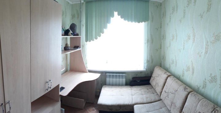 Авито дзержинск 3 комнатные квартиры. Пожарского 26б Дзержинск. Пожарского 26 в Дзержинске. Пожарского 5 Дзержинск. Дзержинск Пожарского 26 кв 55 планировка.