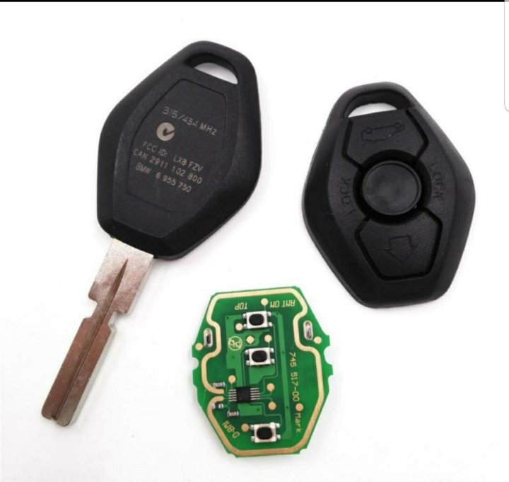 Бмв не реагирует на ключ. Бмв не реагирует на ключ. Плата ключа бмв е46. Ключ bmw x5 f15. Бмв е39 выкидной ключ парус.