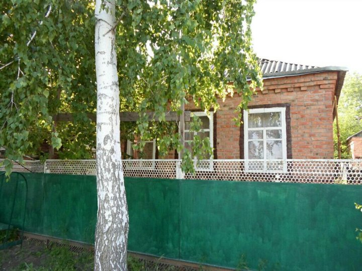 Старый кировск омск. Сниму дом в кировском. Частный дом в омске старый кировск. Посёлок большие поля омск. Сниму дом в кировском.