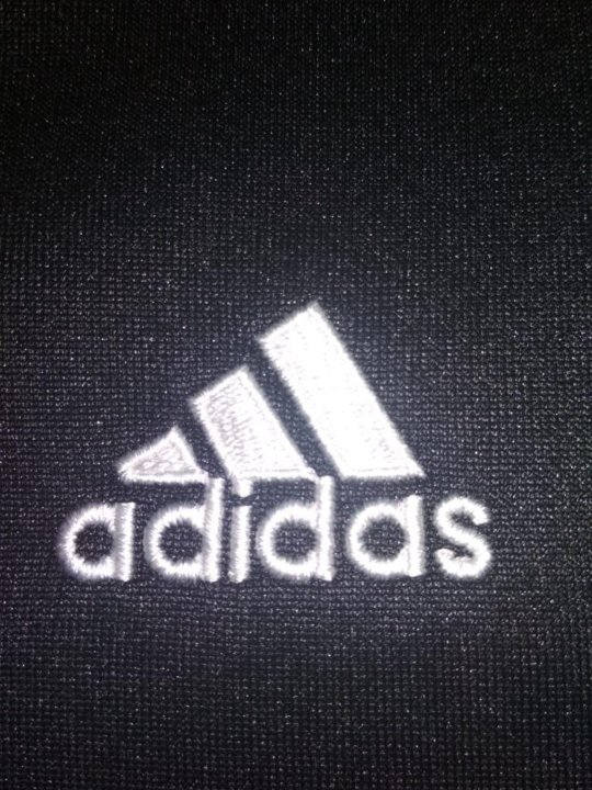 Kurtka Adidas Originals Orlando Pirates Kupit V Penze Cena 3 0 Rub Prodano 21 Avgusta 19 Sportivnaya Odezhda