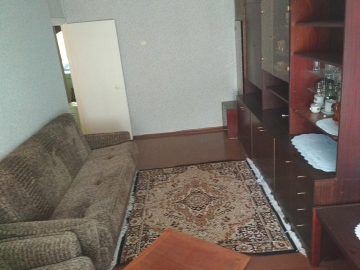 Снять квартиру в воронеже в северном