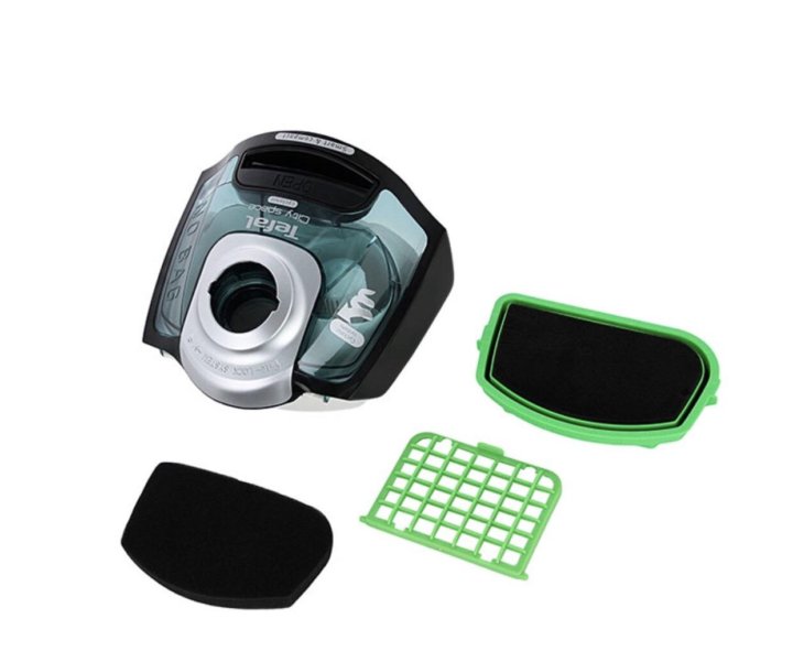 Пылесос тефаль спейс. Пылесос Tefal City Space tw2711ea. Пылесос Tefal City Space Cyclonic. Пылесос с контейнером Tefal City Space tw2711ea. Tefal City Space tw2711ea фильтр.