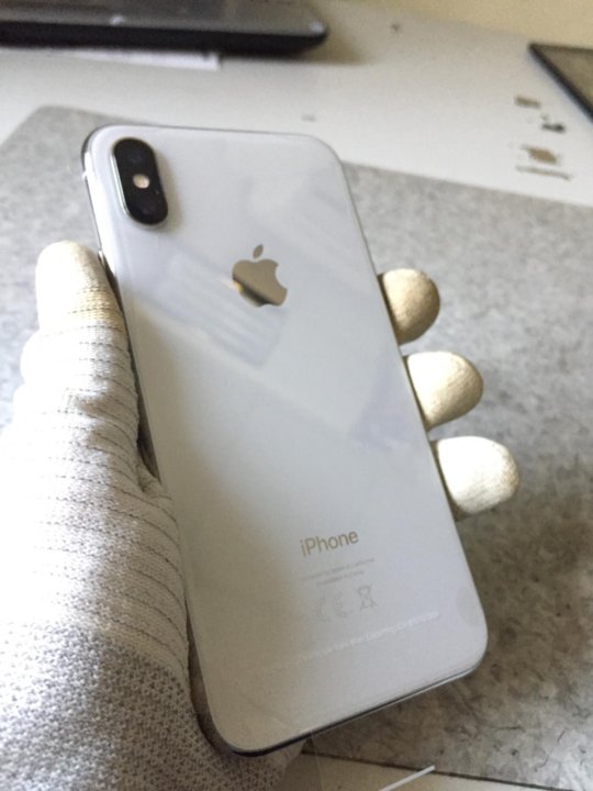 замена корпуса iphone ростов замена корпуса iphone ростов