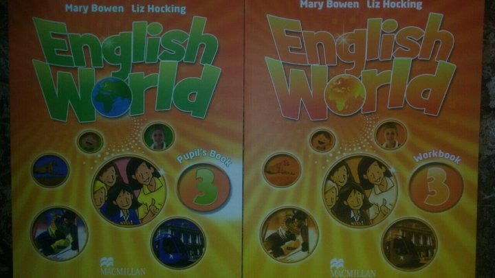 English world pupils book 2. English World Workbook третий класс Mary Bowen. Mary Bowen Liz Hocking English World 3 Workbook ответы. English World 3 Workbook. Mary Bowen Liz Hocking English World book 2.