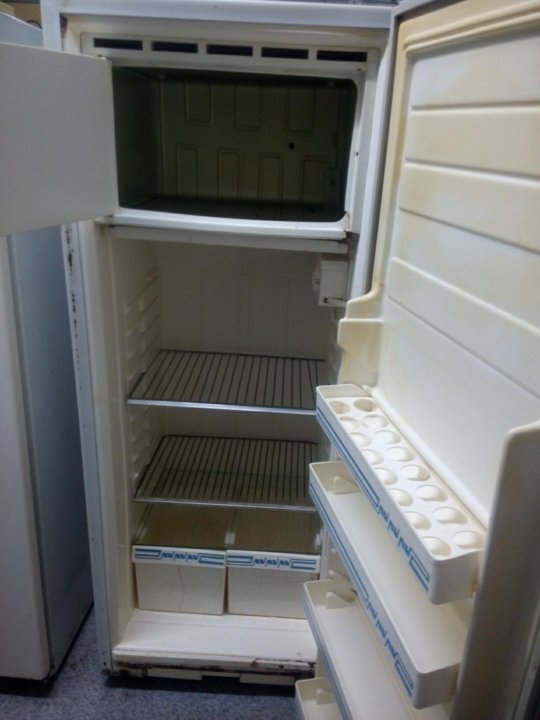 Купить холодильник Чинар 3 в Москве — объявление № Т на демонтаж-самара.рф
