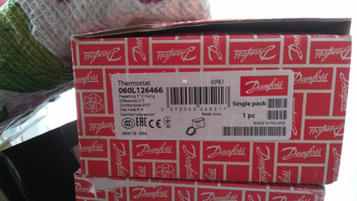 Термостат kp 61. Термостат KP 61 (060l126466) 6 м. Термостат Danfoss kp61. Термостата кр-61 (060l126466). Термостат кр61 (6м).