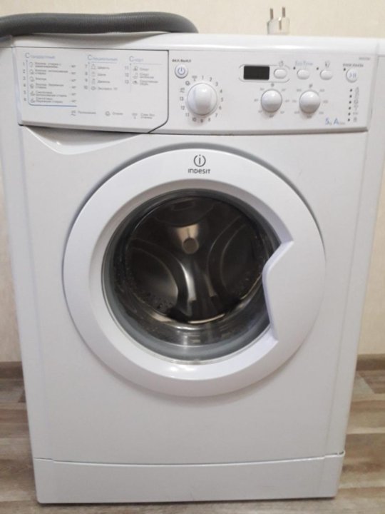 стиральная машина indesit iwsd 5085. стиральная машинка indesit iwsd 5085. стиральная машина indesit iwsd 5085 (cis). машина индезит 5085. машина индезит 5085.