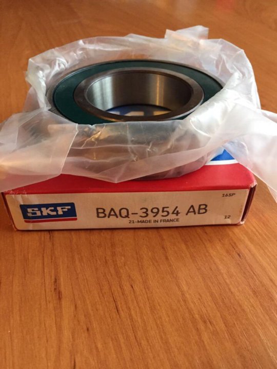 Ab skf. Подшипник baq-3954ab. Bag-3954ab подшипник. SKF 50x90x20.