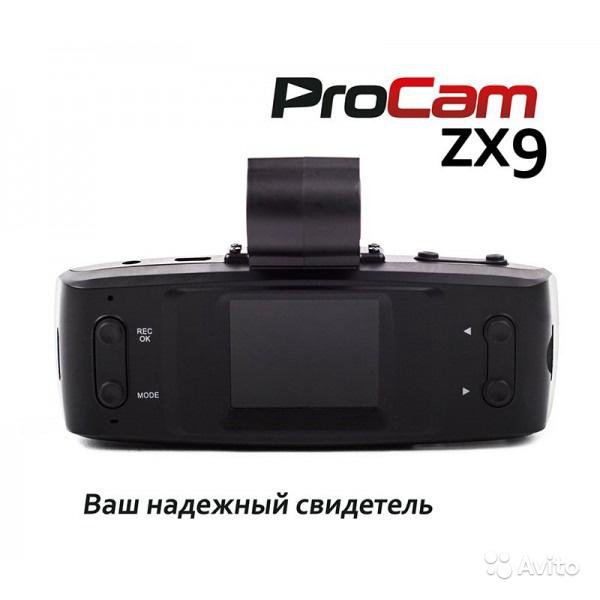 Видеорегистратор PROCAM zx9 New. Видеорегистратор Roadline g9, GPS. PROCAM zx9 разборка. PROCAM zx9 зарядное устройство.
