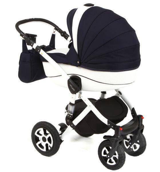 Коляска адамекс 2 в 1 бежевая с коричневым. Коляска adamex barletta new 2 в 1. Коляска 2 в 1 adamex barletta. Коляска адамекс 2 в 1 barletta. Коляска adamex barletta.