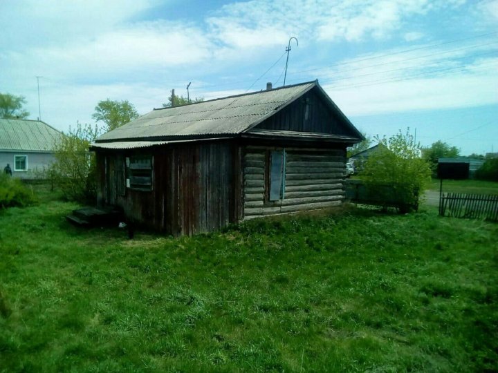 Суетка алтайский край. Верхняя Суетка. Дом Суетка. Верх Суетский район Алтайский край купить дом. Купить дом в с. верх-Суетке Суетского района Алтайского края.