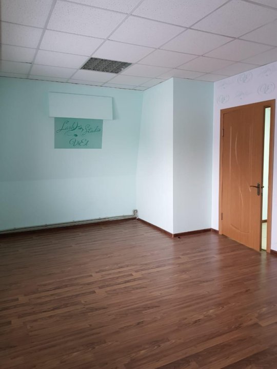 Аренда помещения пятигорск квартал. Аренда офиса пятигорск. Офис в пятигорске. Аренда коммерческой недвижимости пятигорск ромашка. Фабричная 3 пятигорск.