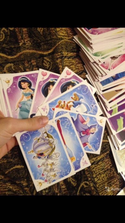 Карты играть принцессы чат рулетка для онлайн общения