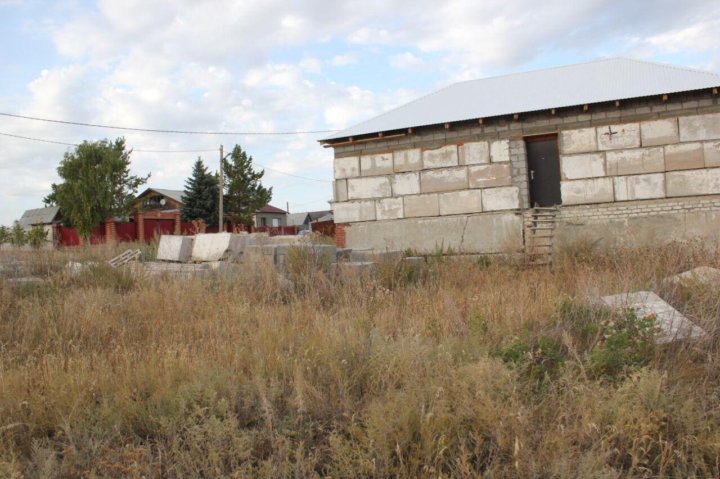 Мебель пестравка самарская область