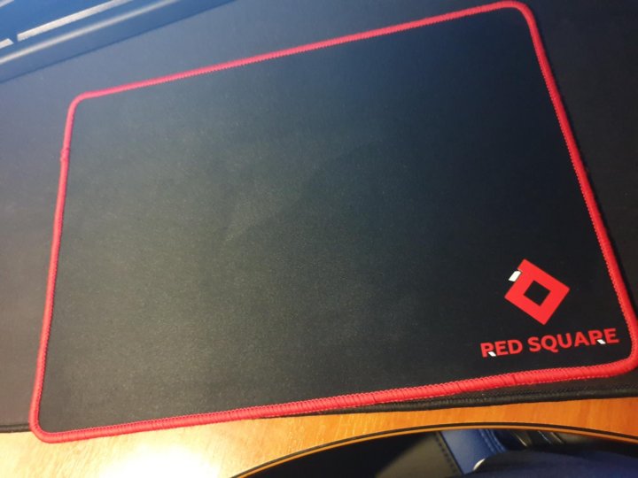 Red коврик. Коврик Red Square Killer mat. Killer mat RSQ-40004. Игровой коврик для мыши Red Square Killer mat XXL - NVIDIA Edition (RSQ-40005). Игровой коврик Red-Square RSQ-40014.