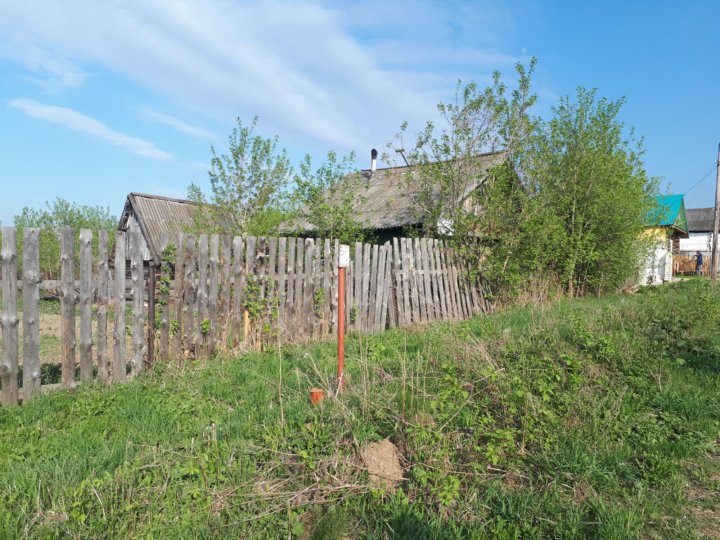 Погода пос уфимский свердловская область