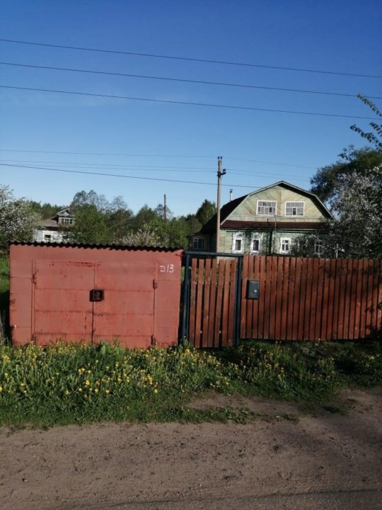 Дачи красные ткачи ярославль. Авито красные ткачи. Дачи красные ткачи ярославль. Посёлок красные ткачи ярославская область. Авито красные ткачи.
