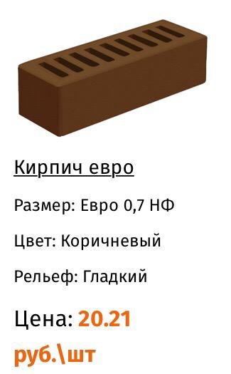 Размер кирпича 1нф. Размер кирпича евро 0.7 НФ. Кирпич 0.7 НФ Размеры. Облицовочный кирпич евро 0.7НФ. Размеры кирпича 0.7 НФ Размеры.