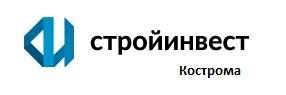 Ооо стройинвест. Калининграпдстройинвест логотип. Стройинвест официальный сайт. ООО ГК Стройинвест. Сетевой Стройинвест.