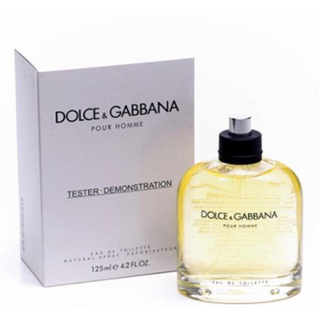 Дольче габбана хоме. Dolce Gabbana pour homme 125. Tester Dolce & Gabbana pour homme EDT 125 ml. Dolce & Gabbana pour homme 125ml (туалетная вода. Tester Dolce Gabbana.